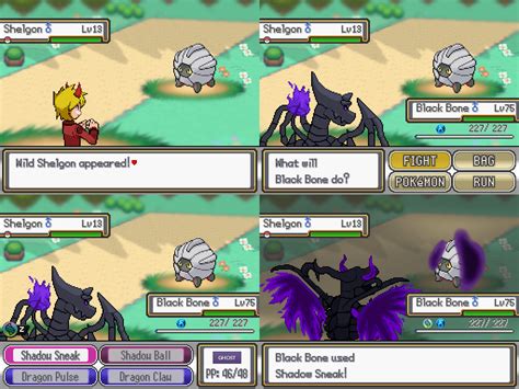 Money Farming Gaining Experience Quickly. . How to level up fast in pokemon insurgence
